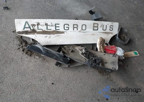 2021 Ford Transit-250 from USA, damaged, VIN 1FTBR1Y85MKA20897